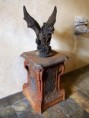 /album/fotogaleria-zamok-viglas/04-04-p1013300-jpg/